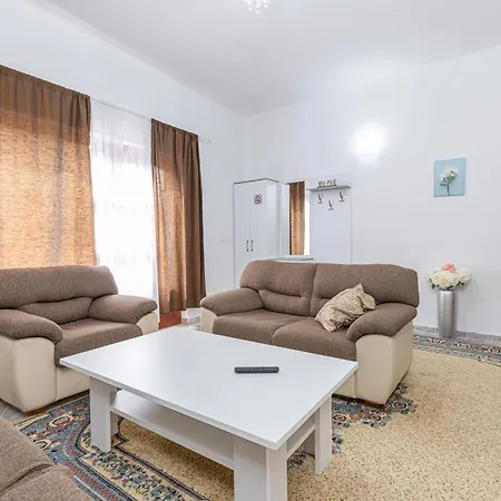 Holiday home Merak Sarajevo