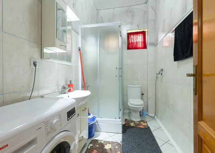 Holiday home Merak Sarajevo